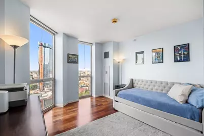 645 N Kingsbury Street #2201, Chicago, IL 60654 - Photo 22