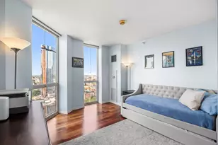 645 N Kingsbury St, Chicago, IL 60654 - Photo 22