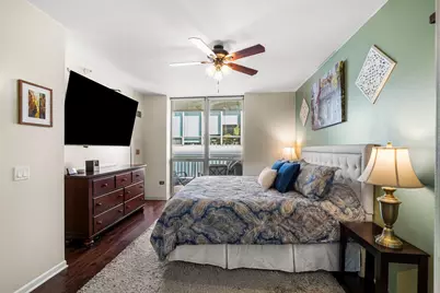 645 N Kingsbury Street #2201, Chicago, IL 60654 - Photo 14