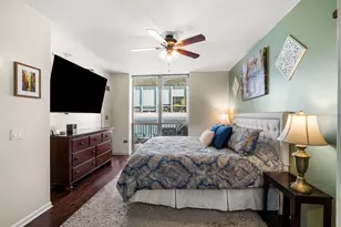 645 N Kingsbury St, Chicago, IL 60654 - Photo 14