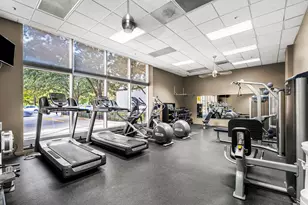 645 N Kingsbury St, Chicago, IL 60654 - Photo 26