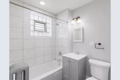 3222 W Grace Street #1E, Chicago, IL 60618 - Photo 10
