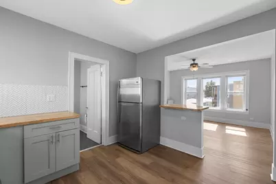 3222 W Grace Street #1E, Chicago, IL 60618 - Photo 4