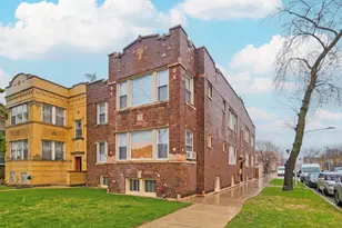 3222 W Grace St, Chicago, IL 60618 - Photo 1