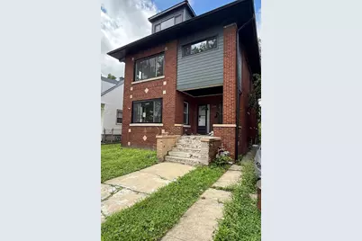 15620 Loomis Avenue, Harvey, IL 60426 - Photo 2