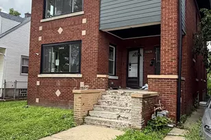 15620 Loomis Ave, Harvey, IL 60426 - Photo 2
