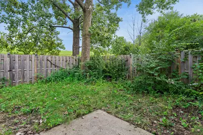 620 Olive Place, Bolingbrook, IL 60440 - Photo 20