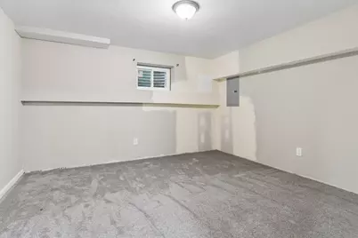 620 Olive Place, Bolingbrook, IL 60440 - Photo 18