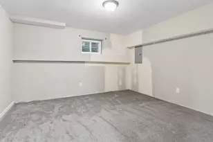 620 Olive Pl, Bolingbrook, IL 60440 - Photo 18