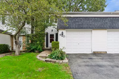 620 Olive Place, Bolingbrook, IL 60440 - Photo 1