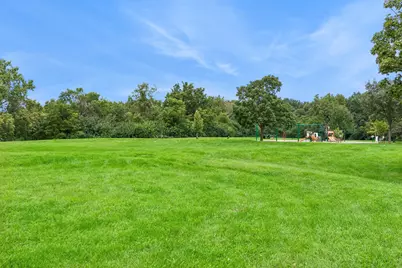 620 Olive Place, Bolingbrook, IL 60440 - Photo 22