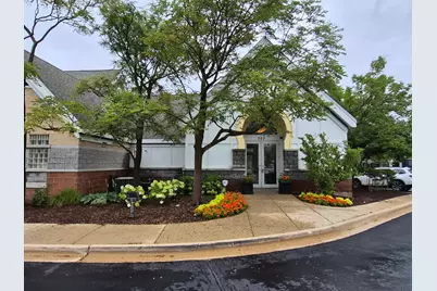 984 Parkhill Circle, Aurora, IL 60502 - Photo 52