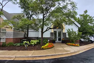 984 Park Hill Cir, Aurora, IL 60502 - Photo 52