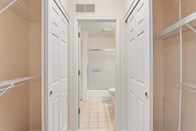 984 Parkhill Circle, Aurora, IL 60502 - Photo 26