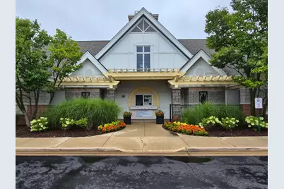 984 Parkhill Circle, Aurora, IL 60502 - Photo 50
