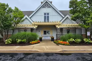 984 Park Hill Cir, Aurora, IL 60502 - Photo 50