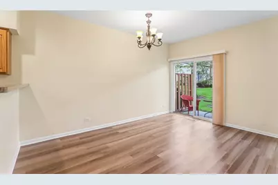 984 Parkhill Circle, Aurora, IL 60502 - Photo 14