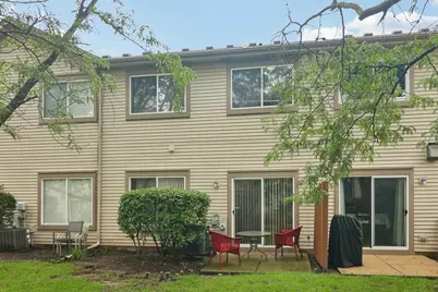984 Parkhill Circle, Aurora, IL 60502 - Photo 40