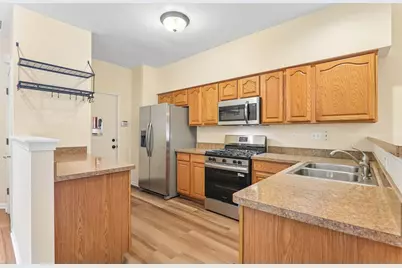 984 Parkhill Circle, Aurora, IL 60502 - Photo 16