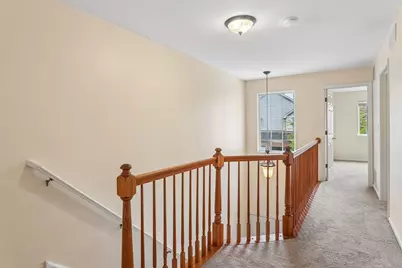 984 Parkhill Circle, Aurora, IL 60502 - Photo 20
