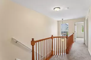 984 Park Hill Cir, Aurora, IL 60502 - Photo 20