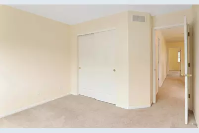 984 Parkhill Circle, Aurora, IL 60502 - Photo 34