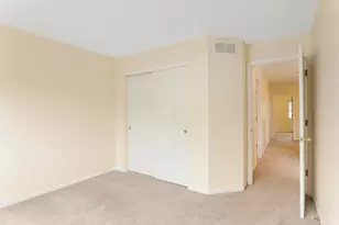 984 Park Hill Cir, Aurora, IL 60502 - Photo 34