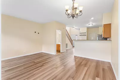 984 Parkhill Circle, Aurora, IL 60502 - Photo 10