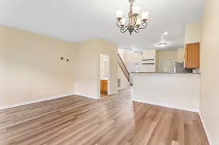984 Park Hill Cir, Aurora, IL 60502 - Photo 10