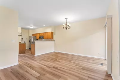984 Parkhill Circle, Aurora, IL 60502 - Photo 12