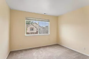 984 Park Hill Cir, Aurora, IL 60502 - Photo 32