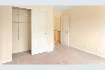 984 Parkhill Circle, Aurora, IL 60502 - Photo 36