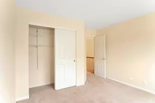 984 Park Hill Cir, Aurora, IL 60502 - Photo 36