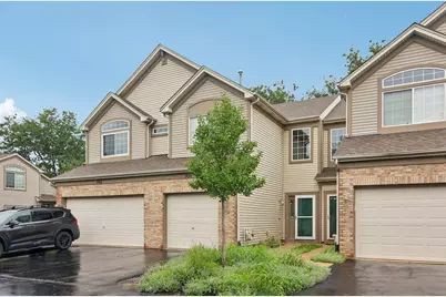 984 Parkhill Circle, Aurora, IL 60502 - Photo 4