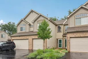 984 Park Hill Cir, Aurora, IL 60502 - Photo 4