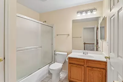 984 Parkhill Circle, Aurora, IL 60502 - Photo 30