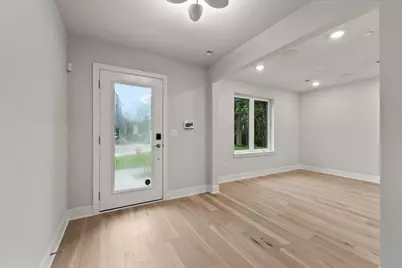 2136 Iron Ridge Lane, Naperville, IL 60563 - Photo 2