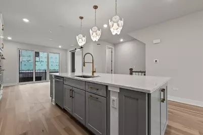 2136 Iron Ridge Lane, Naperville, IL 60563 - Photo 10