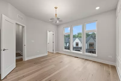 2136 Iron Ridge Lane, Naperville, IL 60563 - Photo 20