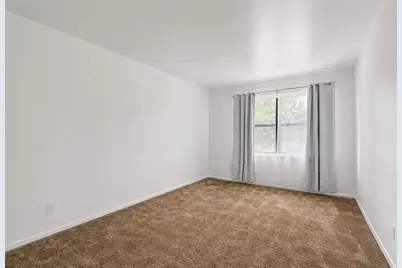 4121 191st Court, Country Club Hills, IL 60478 - Photo 10