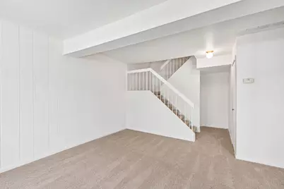 4121 191st Court, Country Club Hills, IL 60478 - Photo 4