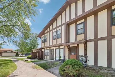 4121 191st Court, Country Club Hills, IL 60478 - Photo 2