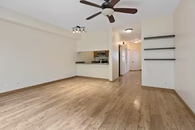 1181 Regency Drive, Schaumburg, IL 60193 - Photo 8