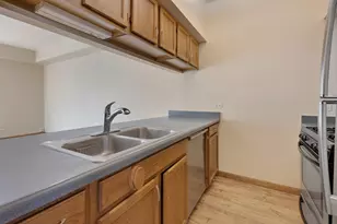 1181 Regency Dr, Schaumburg, IL 60193 - Photo 4