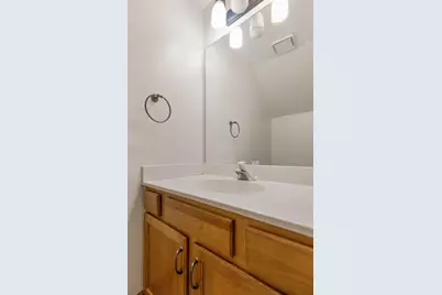1181 Regency Drive, Schaumburg, IL 60193 - Photo 14