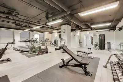 310 S Michigan Avenue #1013, Chicago, IL 60604 - Photo 20