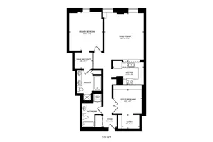 310 S Michigan Ave, Chicago, IL 60604 - Photo 30