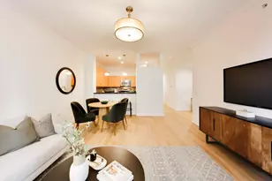 310 S Michigan Ave, Chicago, IL 60604 - Photo 6