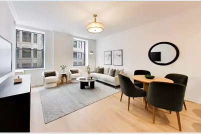 310 S Michigan Avenue #1013, Chicago, IL 60604 - Photo 4