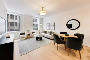 310 S Michigan Ave, Chicago, IL 60604 - Photo 4
